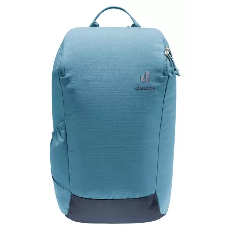 Deuter Stepout 16 Cinza, Azul