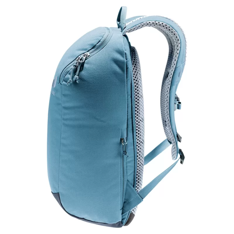 Deuter Stepout 16 Cinza, Azul