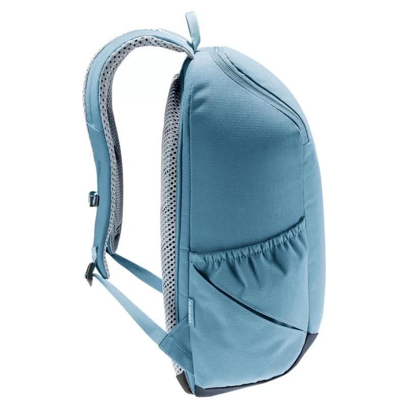 Deuter Stepout 16 Cinza, Azul