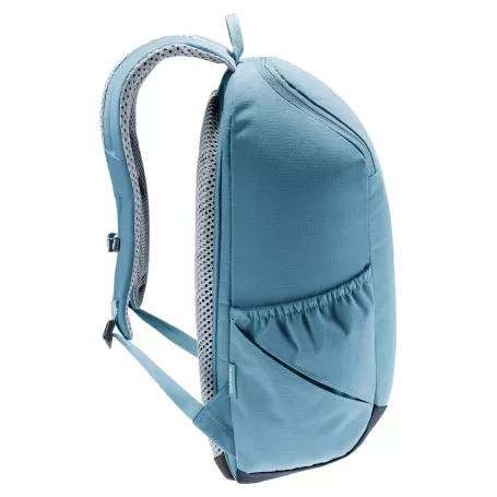 Deuter Stepout 16 Cinza, Azul
