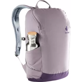 Deuter Stepout 16 Morado