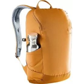 Deuter Stepout 16 naranja