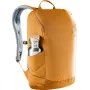 Deuter Stepout 16 laranja