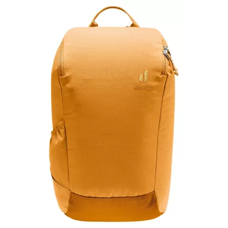 Deuter Stepout 16 laranja, marrom