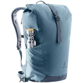 Deuter Stepout 22 Gris