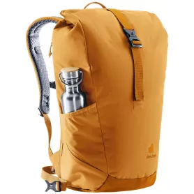 Deuter Stepout 22 naranja