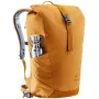 Deuter Stepout 22 laranja
