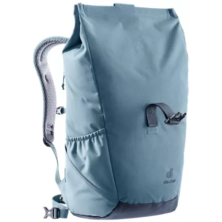 Deuter Stepout 22 Cinza, Azul
