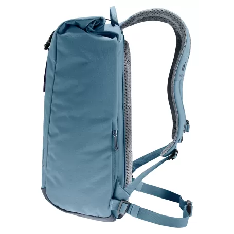 Deuter Stepout 22 Cinza, Azul