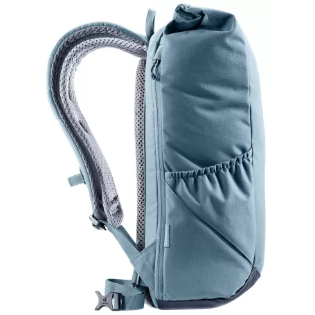 Deuter Stepout 22 Cinza, Azul
