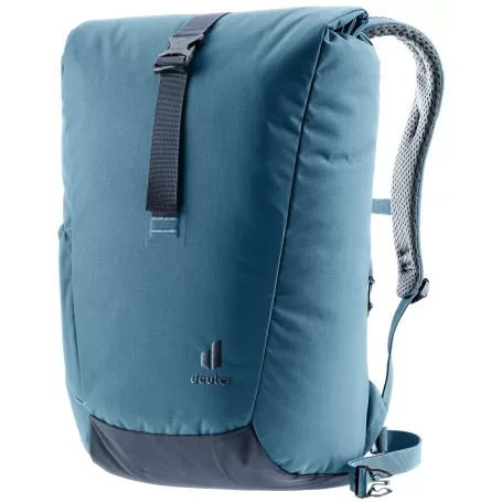 Deuter Stepout 22 Cinza, Azul