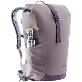 Deuter Stepout 22 Morado