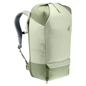 Deuter Utilion 30 Verde
