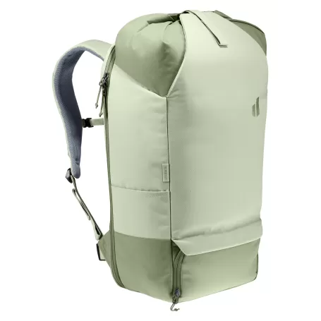 Deuter Utilion 30 Verde Deuter Utilion 30 Verde
