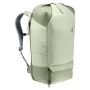 Deuter Utilion 30 Verde