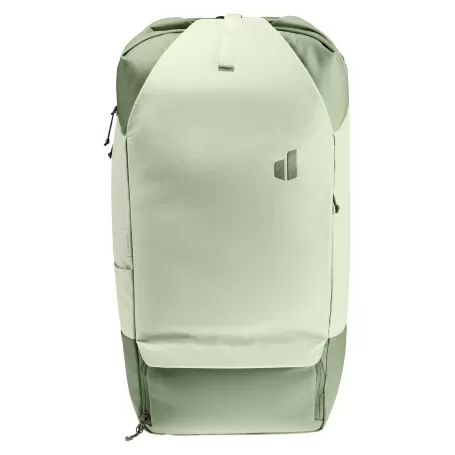 Deuter Utilion 30 Verde, Cinza