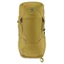 Deuter Fox 30 amarelo