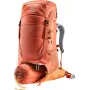Deuter Fox 40 laranja