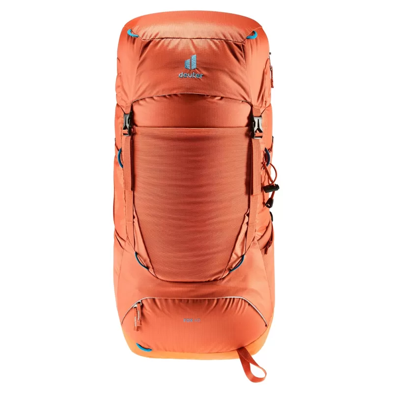 Deuter Fox 40 laranja