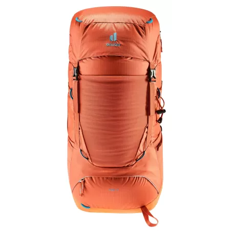 Deuter Fox 40 laranja