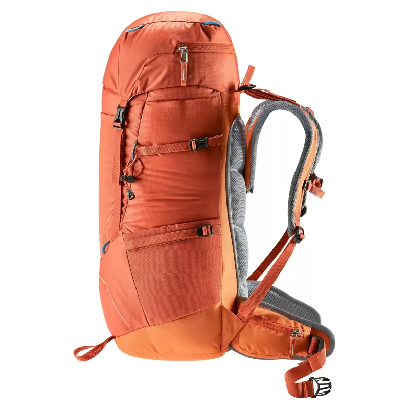Deuter Fox 40 laranja