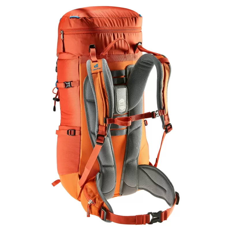 Deuter Fox 40 laranja