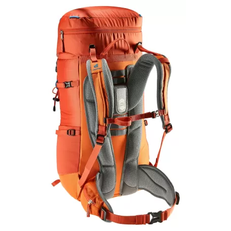 Deuter Fox 40 laranja