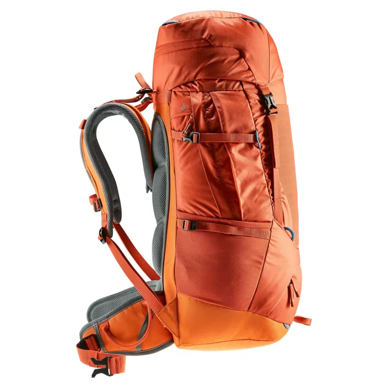 Deuter Fox 40 laranja