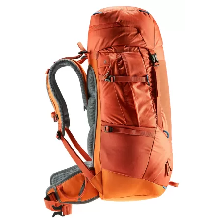 Deuter Fox 40 laranja