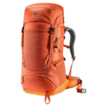 Deuter Fox 40 laranja
