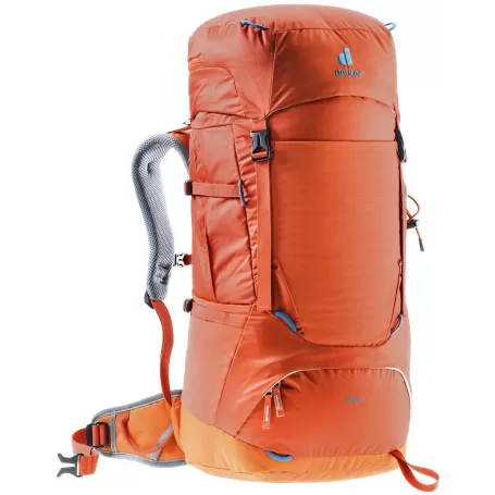 Deuter Fox 40 laranja