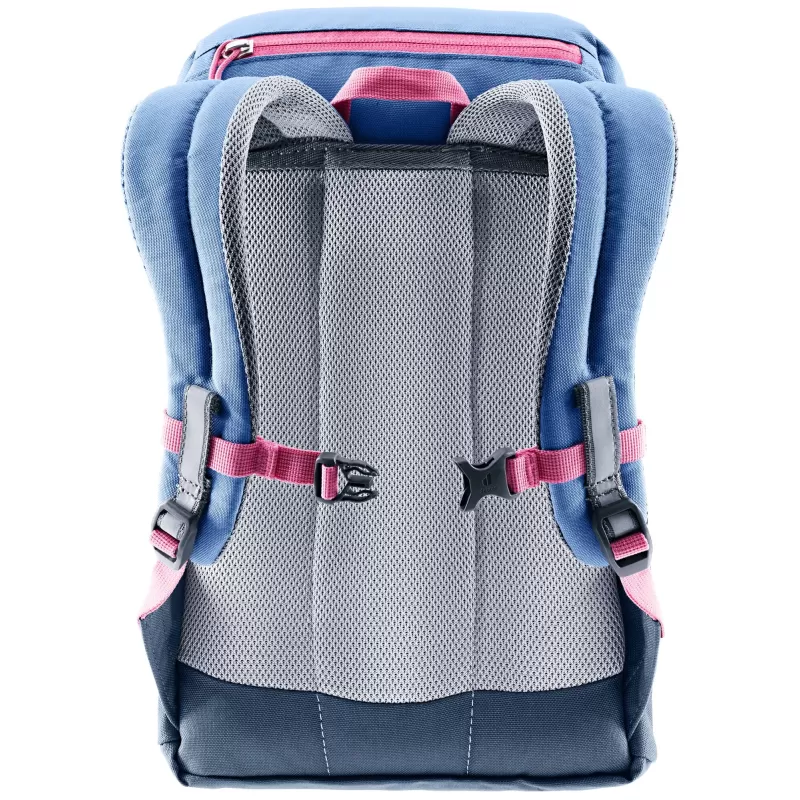 Deuter Schmusebär Azul