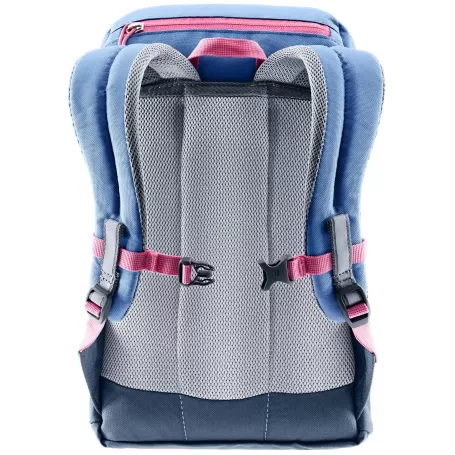 Deuter Schmusebär Azul