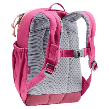 Deuter Bico Rosa