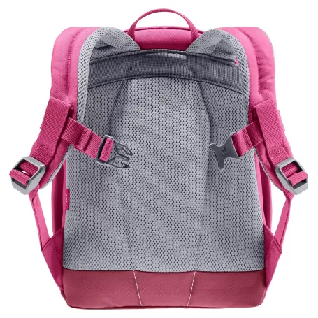 Deuter Bico Rosa