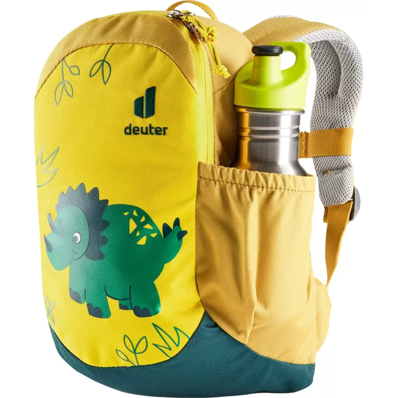 Deuter Yellowbill Deuter Yellowbill