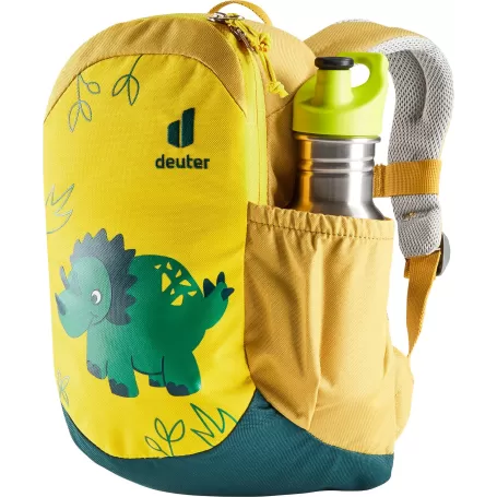 Deuter Yellowbill Deuter Yellowbill