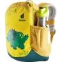 Deuter Yellowbill