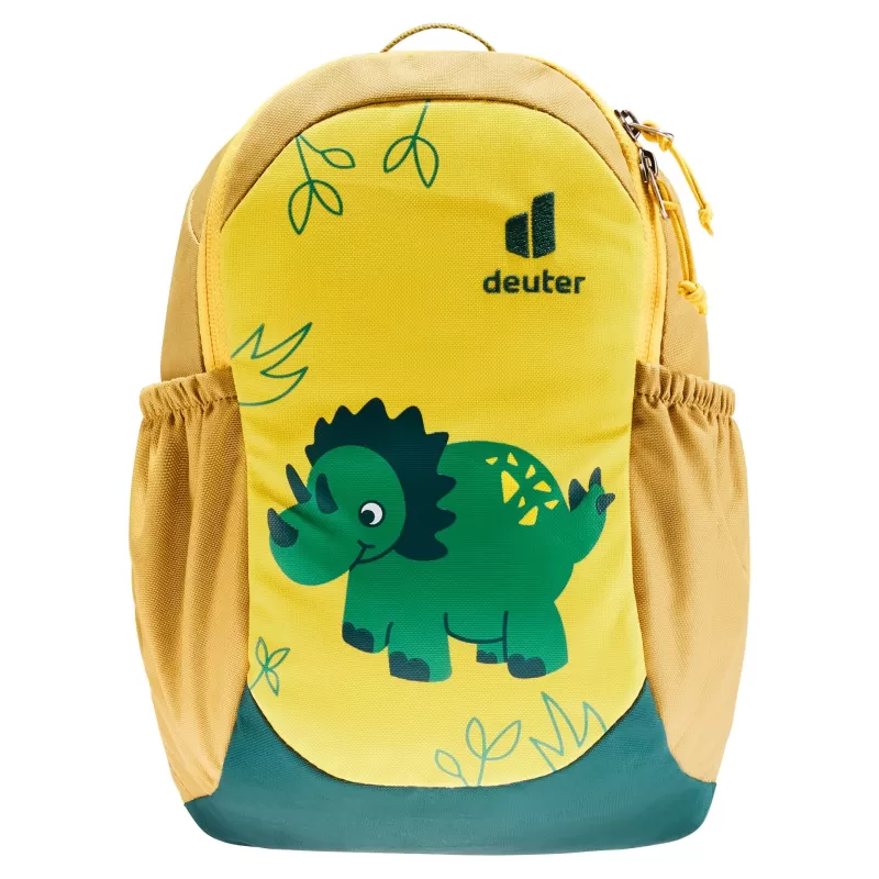 Deuter Yellowbill