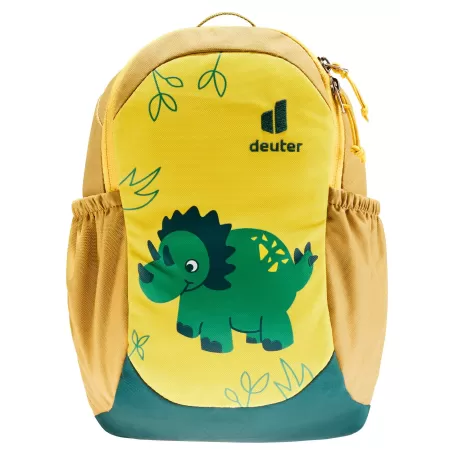 Deuter Yellowbill