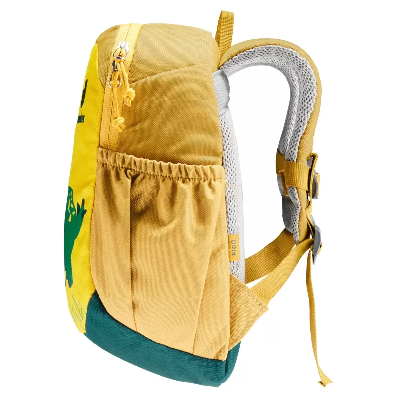 Deuter Yellowbill