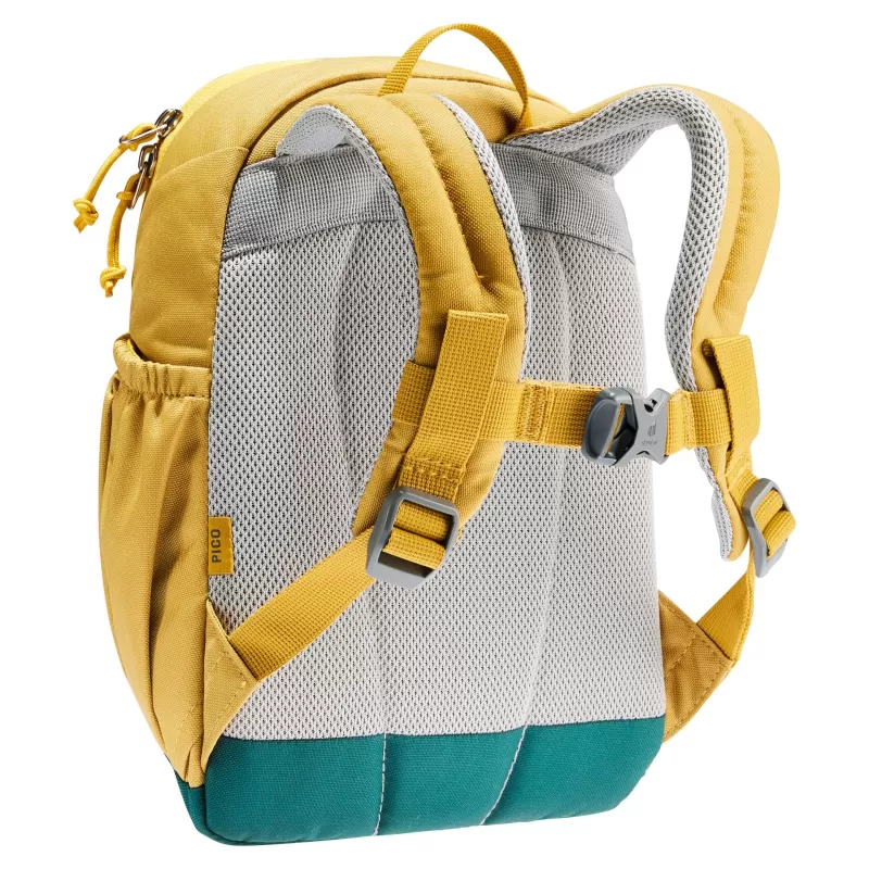 Deuter Yellowbill