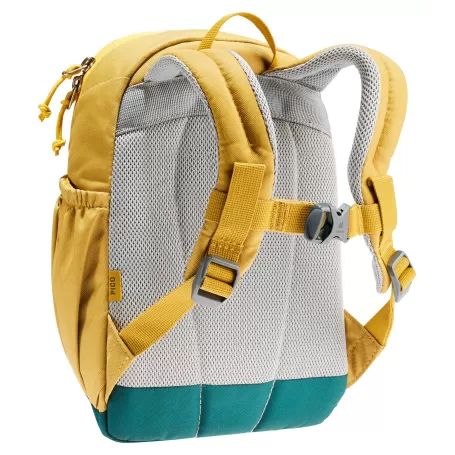 Deuter Yellowbill
