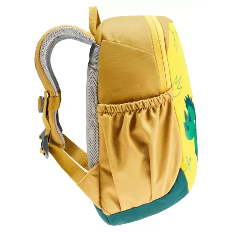 Deuter Yellowbill