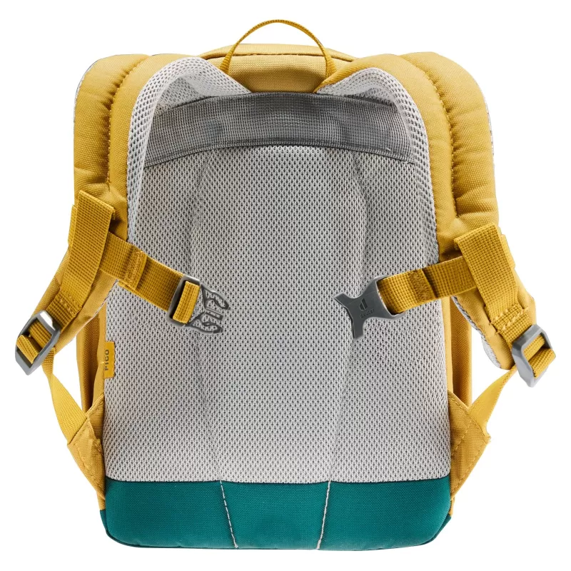 Deuter Yellowbill