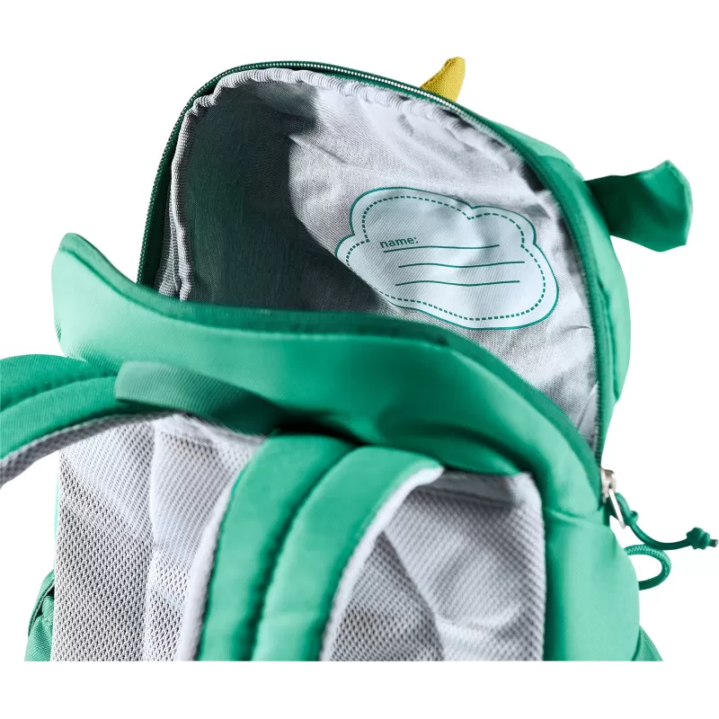 Deuter Kikki Verde
