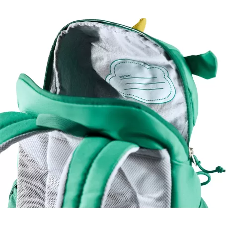 Deuter Kikki Verde