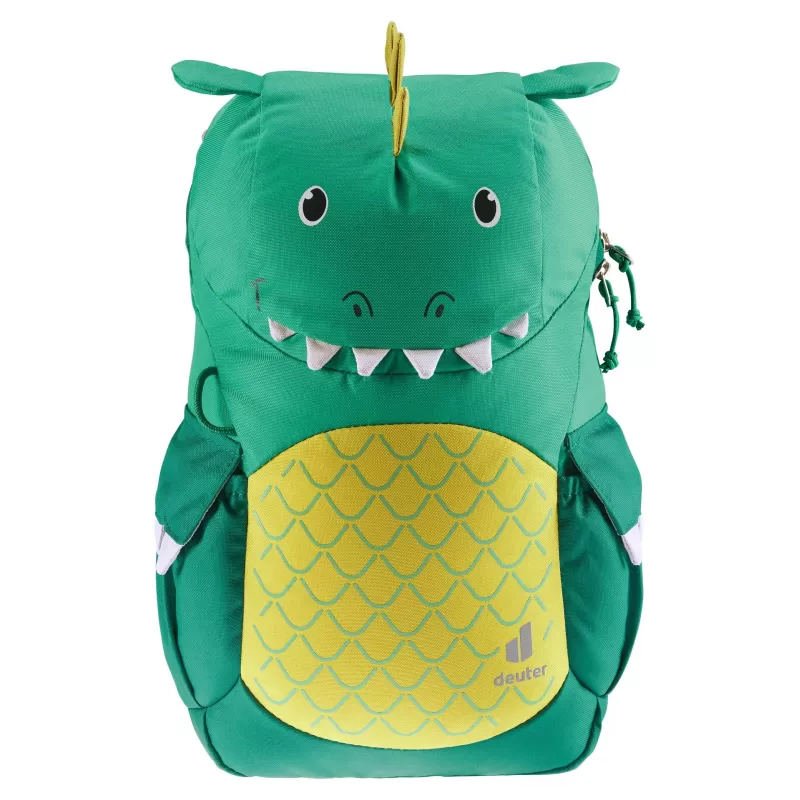 Deuter Kikki Verde