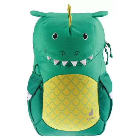 Deuter Kikki Verde