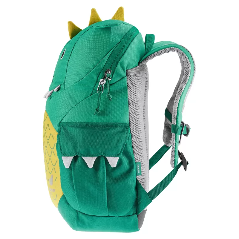 Deuter Kikki Verde